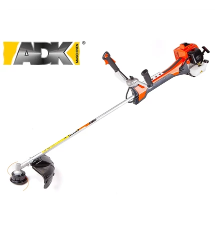 TRIMER ZA TRAVU CG632U2E ADK 2 kW/63,3 ccm
