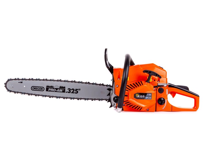 PILA MOTORNA LD858C 2,15 kW 51 cm ADK