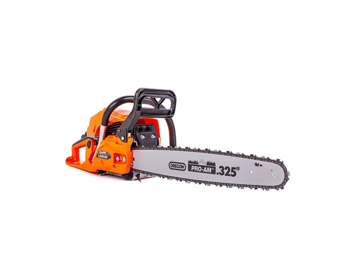 PILA MOTORNA LD858C-O OREGON 2,15 kW 51 cm ADK