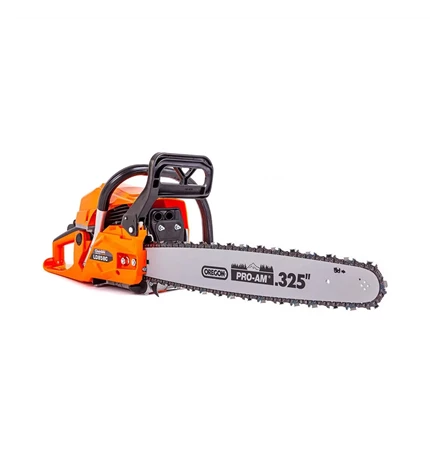 PILA MOTORNA LD858C-O OREGON 2,15 kW 51 cm ADK