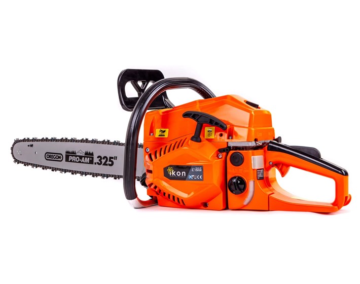 PILA MOTORNA LD858C-O OREGON 2,15 kW 51 cm ADK