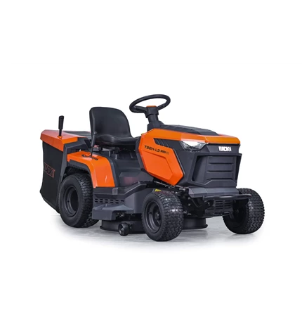 TRAKTOR KOSILICA 92cm S KOŠEM HIDROSTAT T92H-L3 ADK 9kW