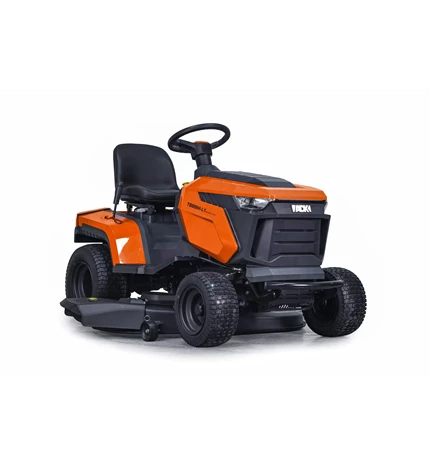 TRAKTOR KOSILICA 88cm T88SM-L1 ADK 7kW