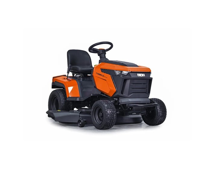 TRAKTOR KOSILICA 108cm T108SM-L3 ADK 9kW