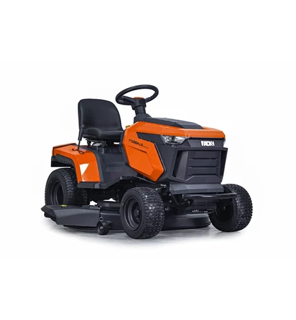 TRAKTOR KOSILICA 108cm T108SM-L3 ADK 9kW