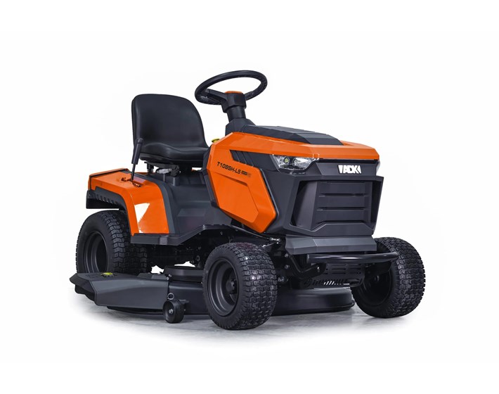TRAKTOR KOSILICA 108cm T108SH-L5 ADK 12kW