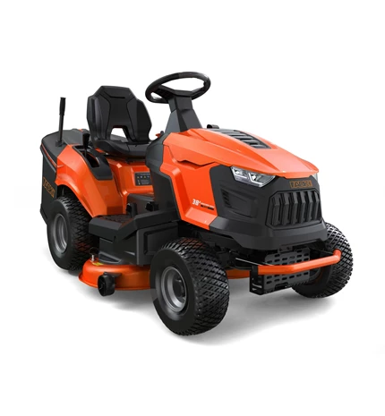 TRAKTOR KOSILICA 98cm CVT DRM38E-CD452 ADK 9kW