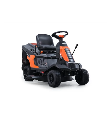 TRAKTOR KOSILICA RIDER 66cm T66RSD4 ADK 4,5kW