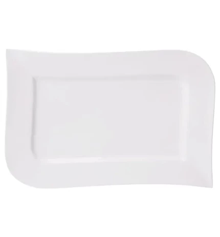 TANJUR ZA SERVIRANJE 36cm FALA