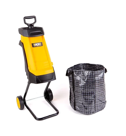 DROBILICA ZA GRANJE ELEKTRIČNA 2400W ZF5120E ADK