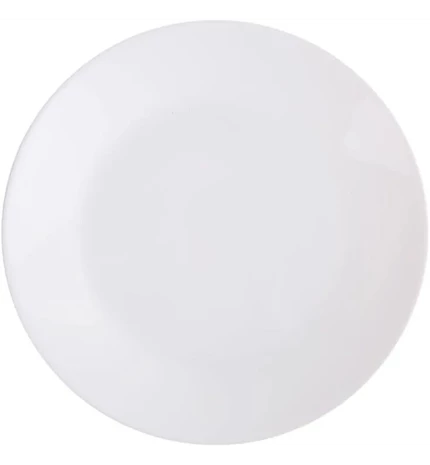 TANJUR PLITKI 25cm ZELIE
