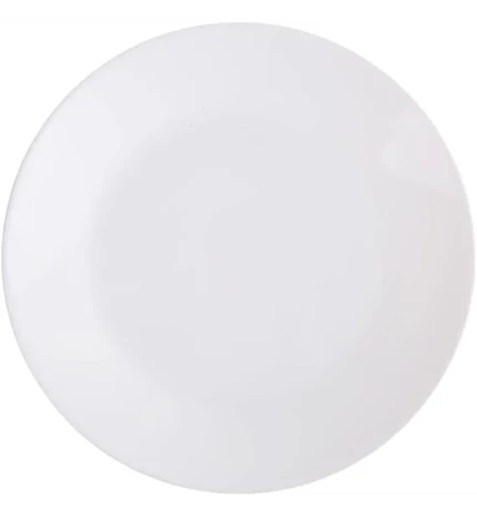TANJUR PLITKI 25cm ZELIE