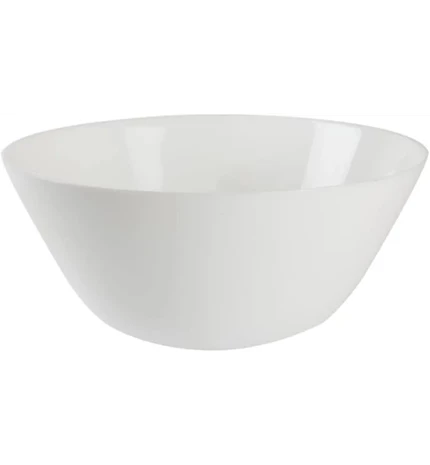 ZDJELA ZA SALATU 24cm ZELIE