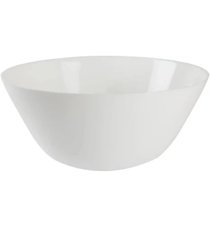ZDJELA ZA SALATU 24cm ZELIE
