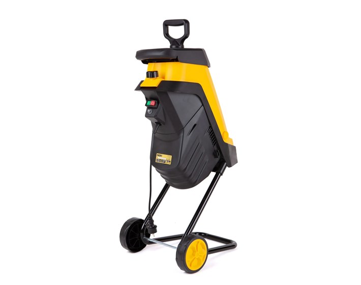 DROBILICA ZA GRANJE ELEKTRIČNA 2400W ZF5120E ADK