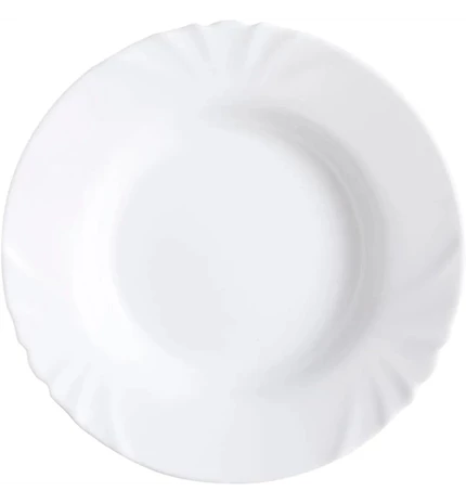 TANJUR DUBOKI 23cm CADIX