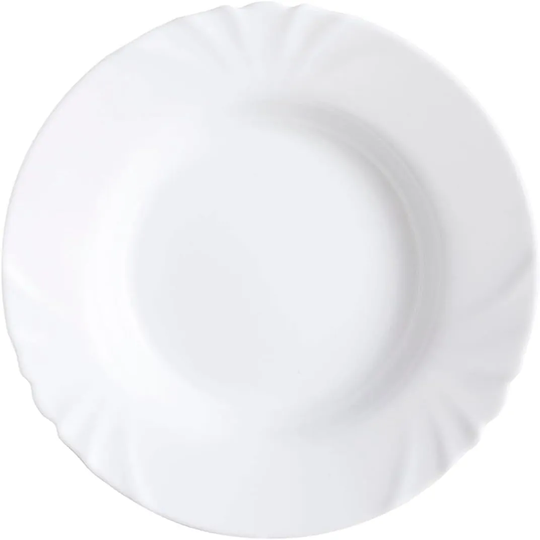 TANJUR DUBOKI 23cm CADIX