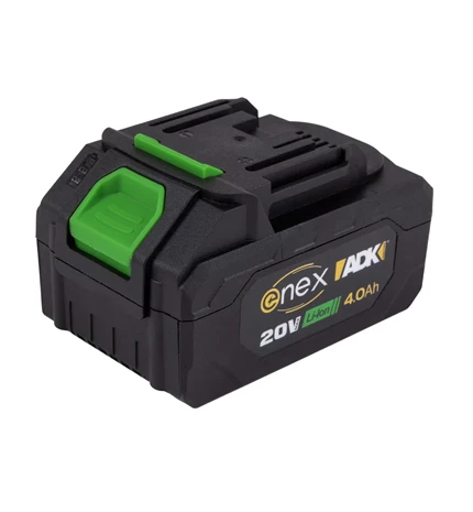 BATERIJA 4.0Ah 20V SFM175 ADK