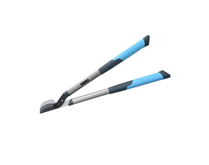 ŠKARE ZA GRANE HCTL-2253 ADK