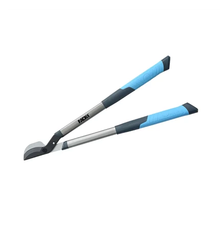 ŠKARE ZA GRANE HCTL-2253 ADK