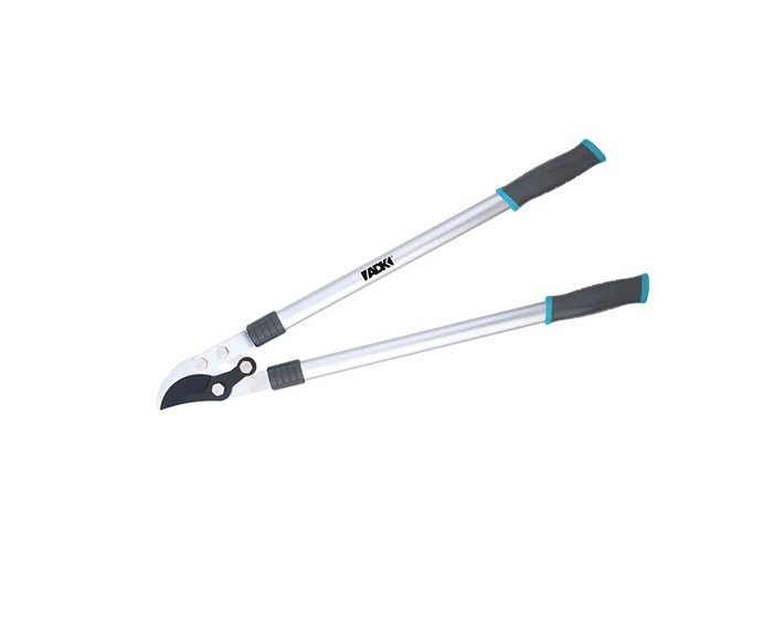 ŠKARE ZA GRANE HCTS-2267 ADK