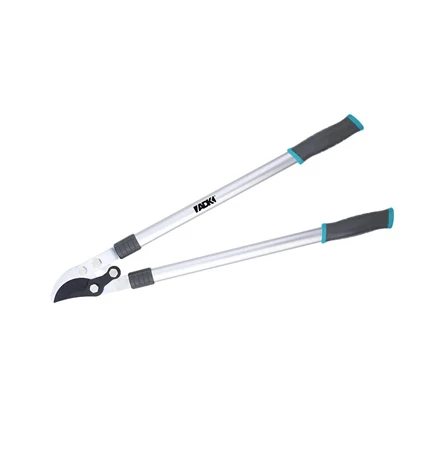 ŠKARE ZA GRANE HCTS-2267 ADK