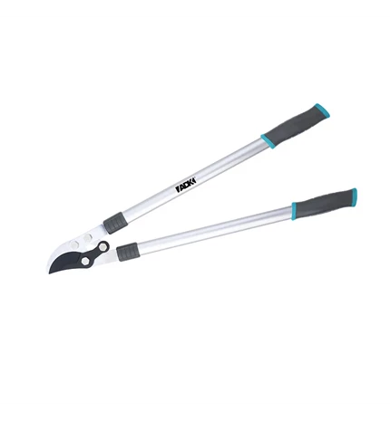ŠKARE ZA GRANE HCTS-2267 ADK