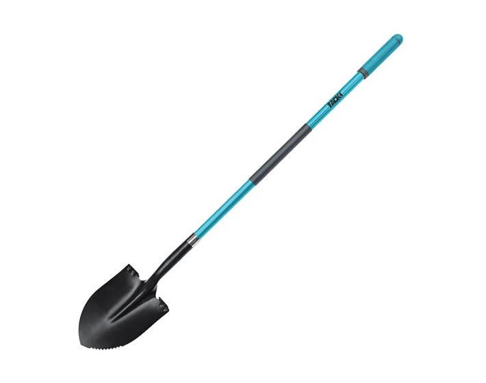 LOPATA ŠPIC S DRŽALOM L-150 cm MLTS-0487 ADK