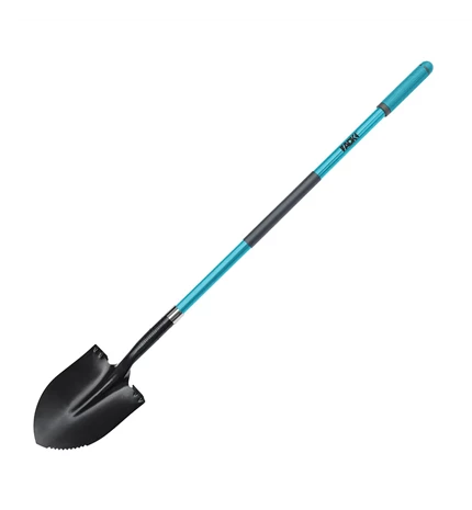 LOPATA ŠPIC S DRŽALOM L-150 cm MLTS-0487 ADK