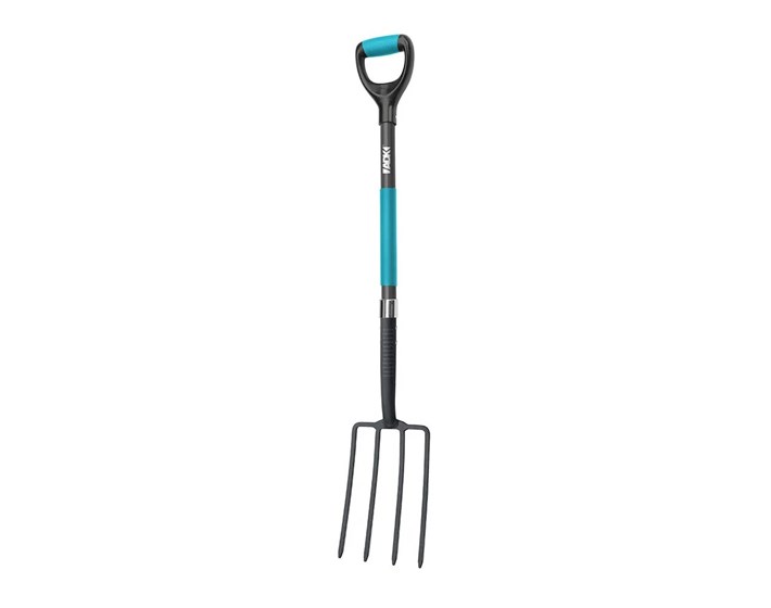 VILE 4 KRAKA S DRŽALOM L-110 cm MLTS-0491 ADK