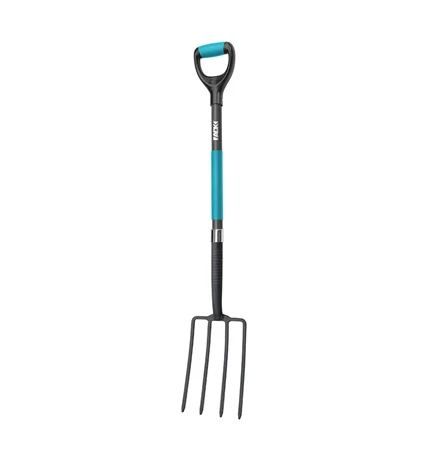 VILE 4 KRAKA S DRŽALOM L-110 cm MLTS-0491 ADK