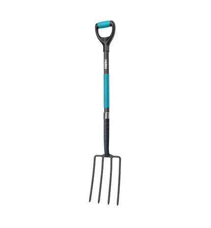 VILE 4 KRAKA S DRŽALOM L-110 cm MLTS-0491 ADK