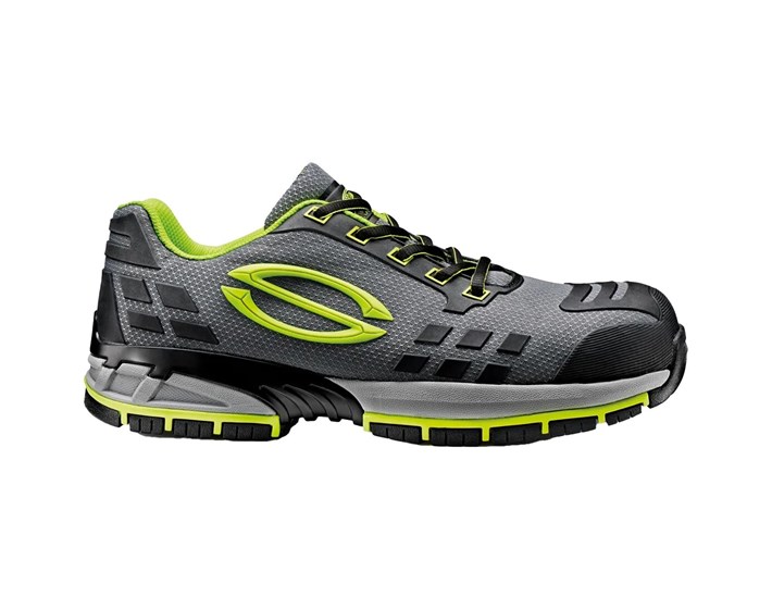 CIPELE DIELECTRIC ULTRA LIGHT NISKE 42