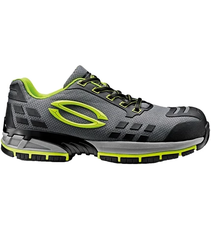 CIPELE DIELECTRIC ULTRA LIGHT NISKE 45