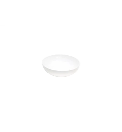 ZDJELICA 0,70lit PVC
