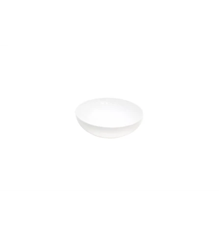 ZDJELICA 0,70lit PVC