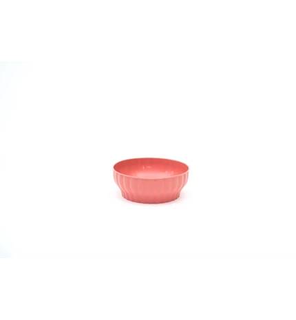 ZDJELA PVC 22