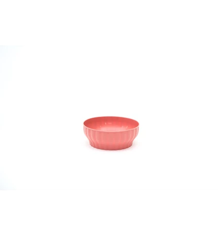 ZDJELA PVC 22
