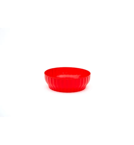 ZDJELA PVC 30