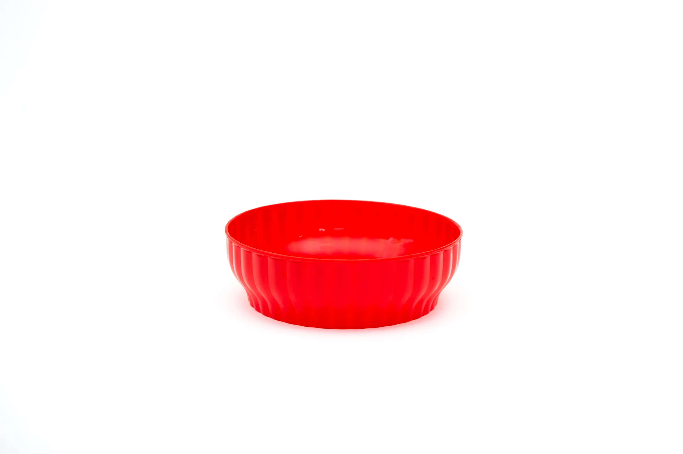 ZDJELA PVC 30