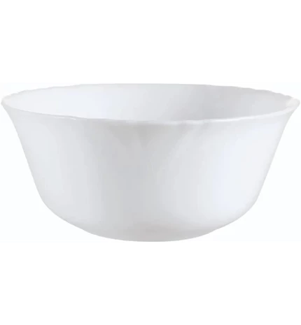 ZDJELA ZA SALATU 24cm CADIX