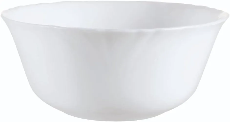ZDJELA ZA SALATU 24cm CADIX