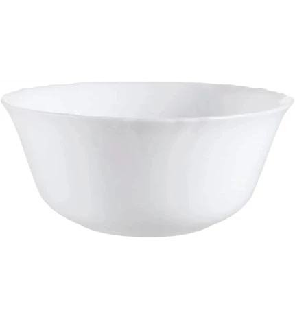 ZDJELA ZA SALATU 12cm CADIX