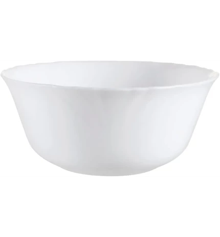ZDJELA ZA SALATU 12cm CADIX