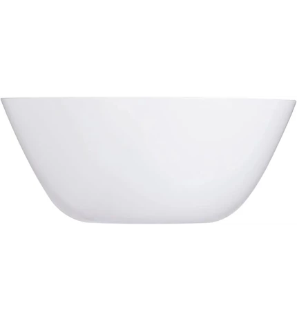ZDJELA ZA SALATU 18cm ZELIE