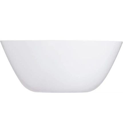 ZDJELA ZA SALATU 18cm ZELIE