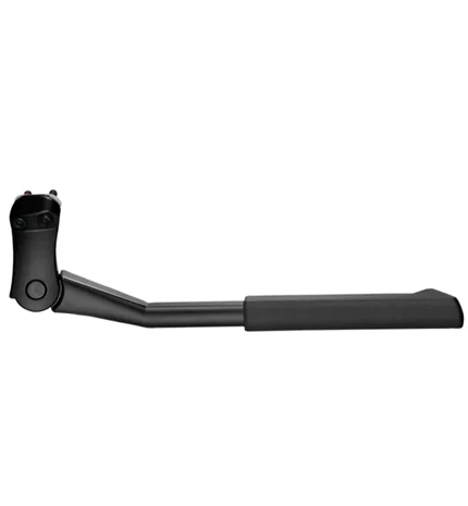 PODUPIRAČ ZADNJI URSUS MOOI 24"-28" R.RUPA 40mm ALU