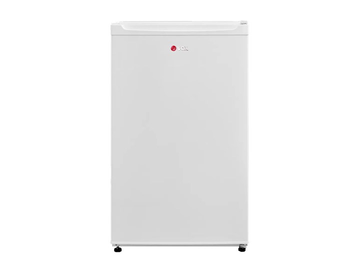 HLADNJAK VOX KS 1100 E