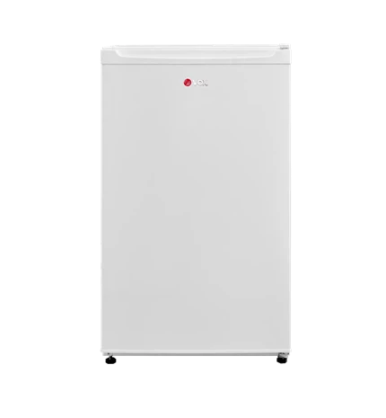 HLADNJAK VOX KS 1100 E
