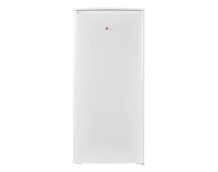 HLADNJAK VOX KS 2110 E